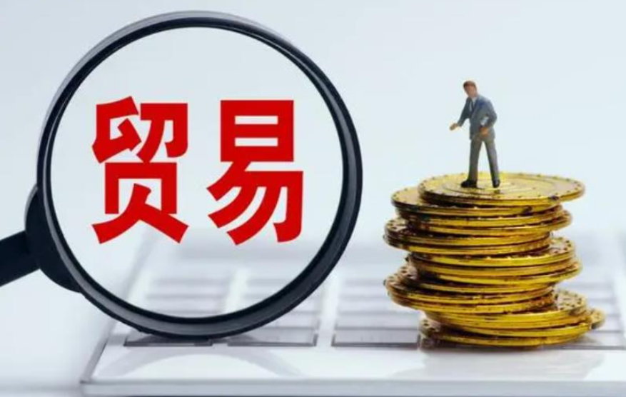 关税博弈升级:墨西哥拟对华征50%重税(中方强硬回应“坚决反制”)