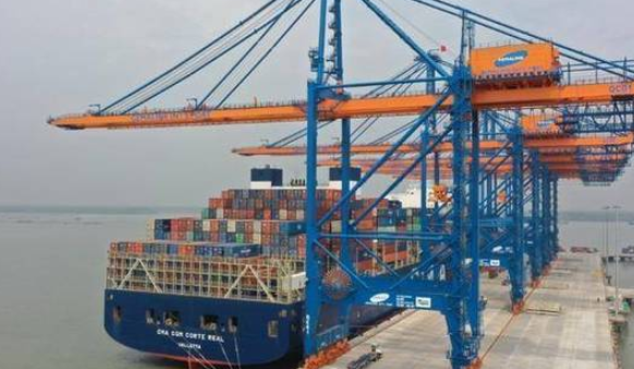 英国官宣:复合产品进口指南更新,出口企业速看(跨境电商卖家请注意)