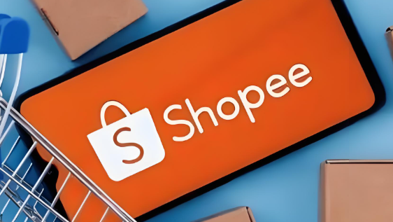 Shopee 中国台湾站罚分规则有变(放宽与严打并行,跨境电商卖家合规指南)