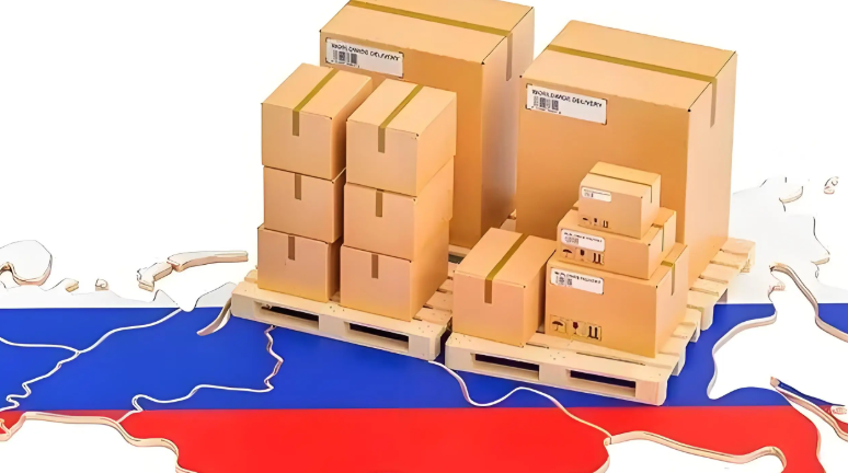 俄罗斯电商“大清洗”，新规打击假货与灰色操作（跨境电商卖家请注意）
