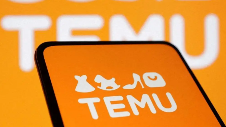 跨境电商平台Temu黑五大促周期延长至51天(创平台新纪录)