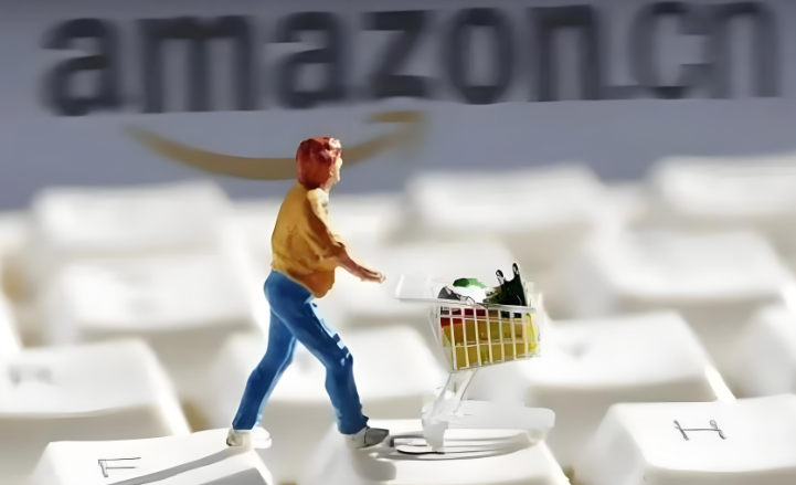 10亿欧元加码西北欧枢纽:亚马逊比利时投资背后的战略棋局