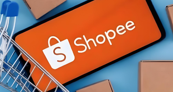 Shopee越南10月16日起规范商品分类(跨境电商卖家请注意)
