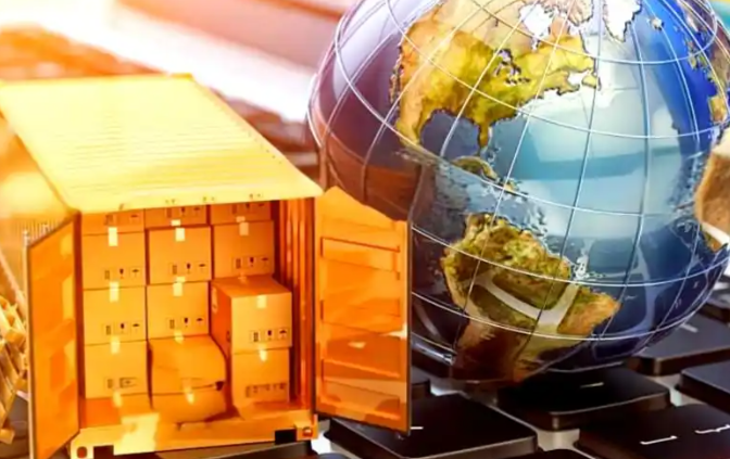 WTO实锤!2025年AI商品成全球贸易“核心引擎”,贡献近半增量