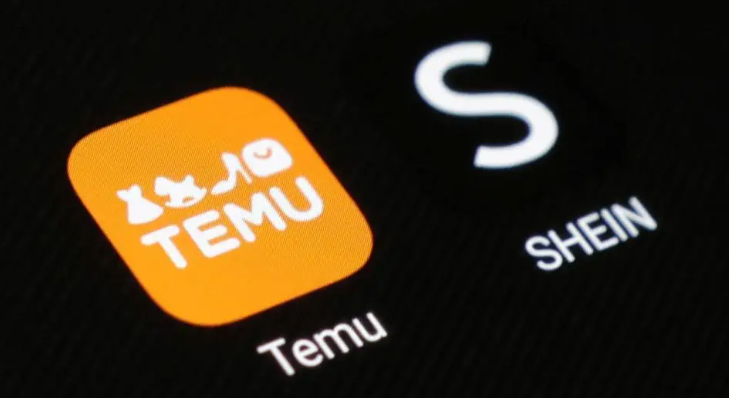 增速踩下刹车:Temu 与 Shein 的欧洲困局,低价神话难续?