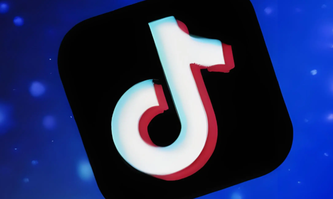 跨境电商平台TikTok深度布局拉美市场(跨境电商新闻资讯)