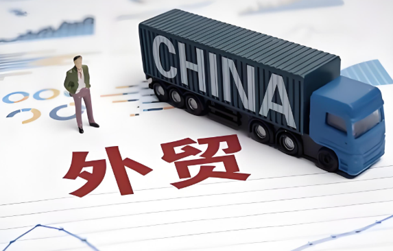 前三季度深圳进出口领跑全国,韧性与活力双凸显(3.36 万亿再夺魁)