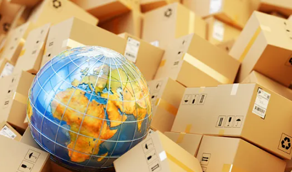 俄罗斯电商广告市场爆发,跨境电商品牌入场正当时(2025年将达8910亿卢布)