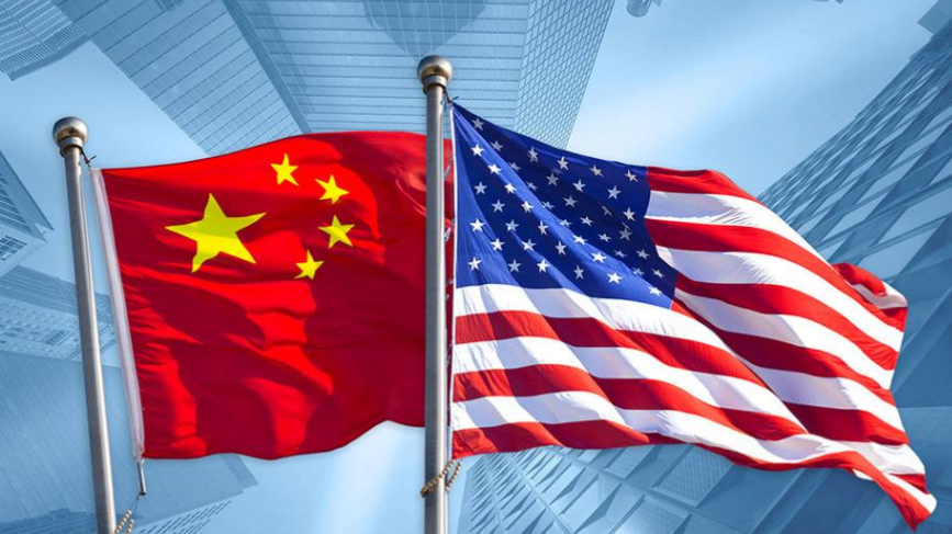 外贸预警！美国对华301调查启动，知识产权与农业领域首当其冲（跨境电商卖家请注意）