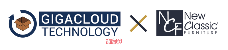 大健云仓拟1800万美元收购美国线下家具批发商New Classic
