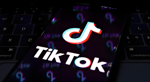 东南亚TikTok 9月访问量达3.168亿次（跨境电商新闻资讯）
