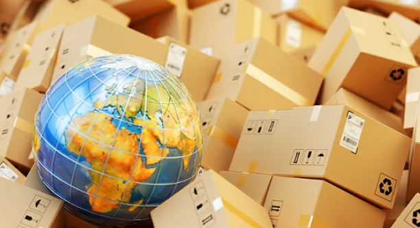 税务部门向亚马逊、速卖通等平台的跨境电商卖家发出收入申报核实提醒