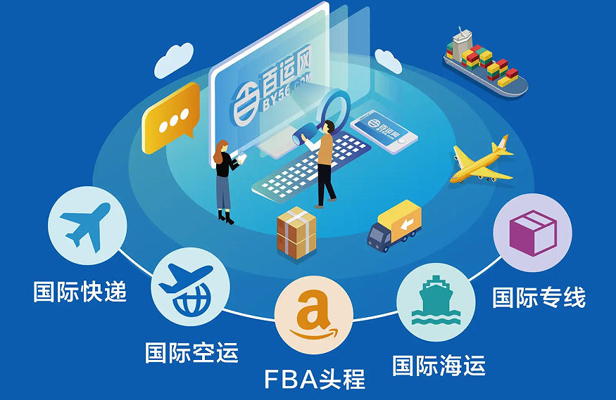 突发!俄罗斯严打灰色清关(出口俄罗斯的跨境电商卖家请注意)