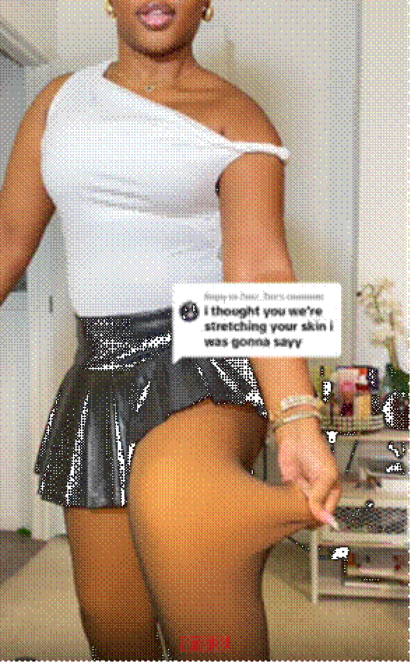 TikTok保暖赛道跑出大爆品,卖家30天狂卖8万件 TikTok保暖赛道跑出大爆品,卖家30天狂卖8万件