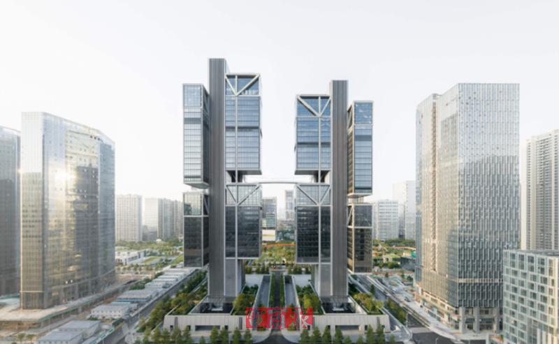 大疆确认入局,3D打印行业要变天了